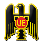 Union Espanola